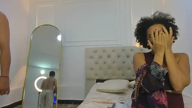 charlotte_dante212 - Charlotte_dante212's free webcam - UK Sex Cams