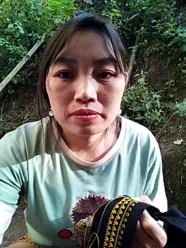 banqc - Banqc's free webcam - UK Sex Cams