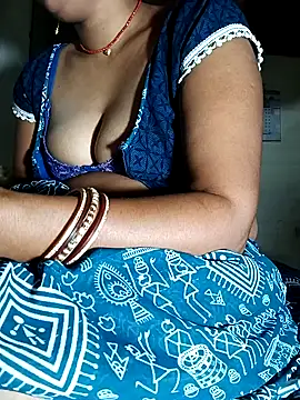 hot_bhabhi300 - Hot_bhabhi300's free webcam - UK Sex Cams