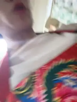 aniani11 - Aniani11's free webcam - UK Sex Cams