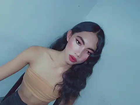 massivecockfiona - Massivecockfiona's free webcam - UK Sex Cams