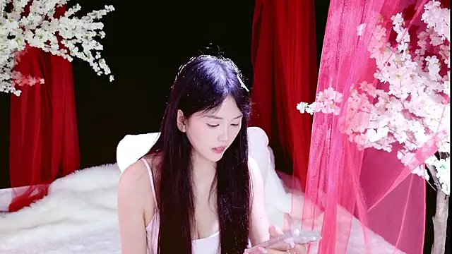 lovely_jojo - Lovely_JoJo's free webcam - UK Sex Cams