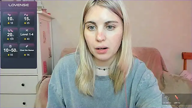 pawpaws - Pawpaws's free webcam - UK Sex Cams