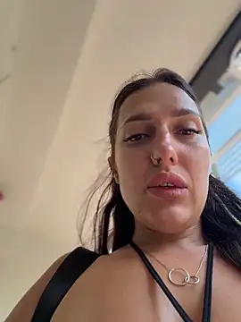 aleksandrarich - AleksandraRich's free webcam - UK Sex Cams