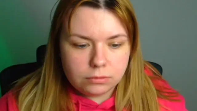 susannanight - SusannaNight's free webcam - UK Sex Cams