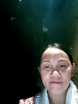 maihoa69 - MaiHoa69's free webcam