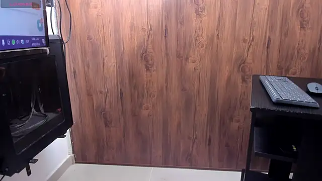 mature_skinny - Mature_Skinny's free webcam - UK Sex Cams