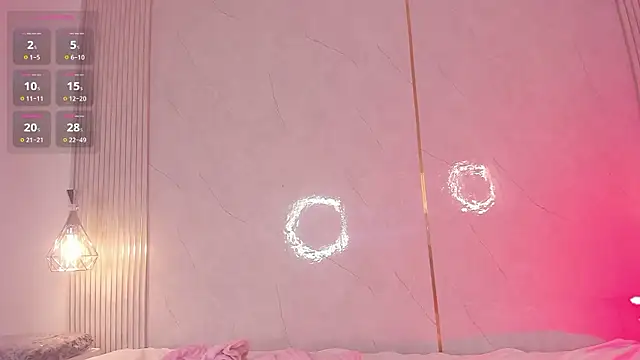 candyrouse__ - CandyRouse__'s free webcam - UK Sex Cams