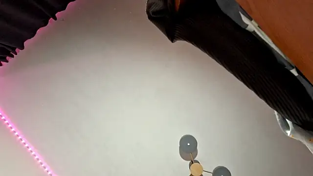 chongtreece - ChongTreece's free webcam - UK Sex Cams