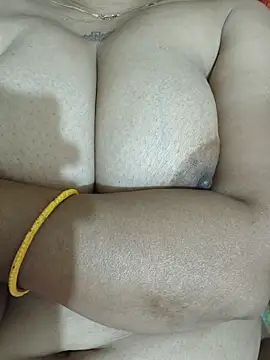 Webcam Model (Neha8923)  is live.Free join now!