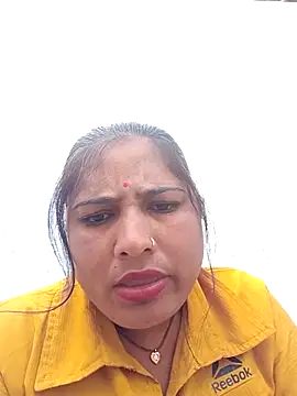 Webcam Model (Punam_sing)  is live.Free join now!