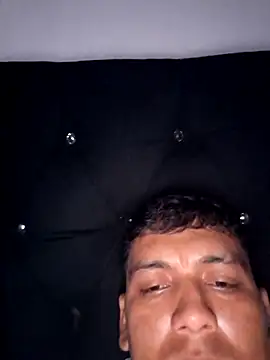 Chloe_y_Dante webcam