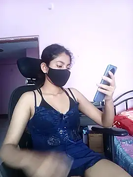 hotgirlriya
