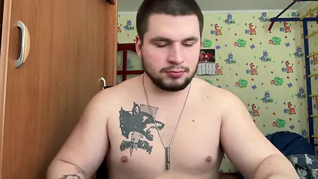 chiraq1945 (M young) - LOVE!