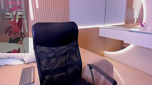 sexy_paradise18_ - Sexy_paradise18_'s free webcam - UK Sex Cams