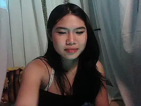 Allysonxx05