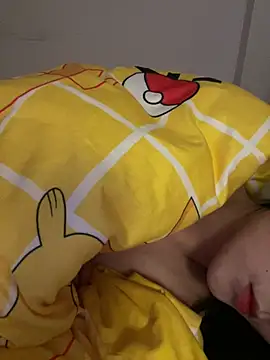 美女ruiki666在线直播