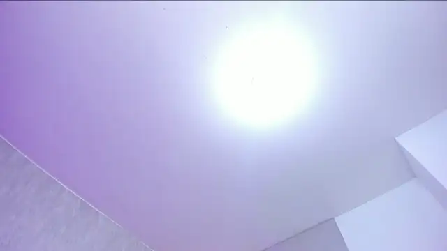 valerysilva - ValerySilva's free webcam