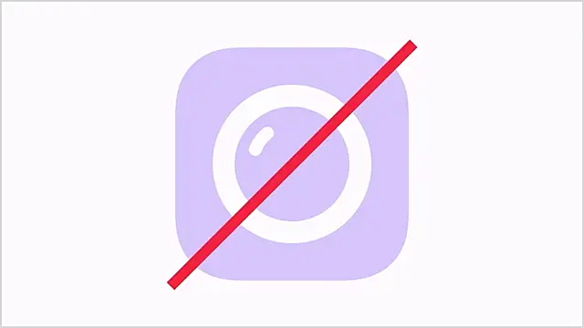 succubus - Succubus's free webcam