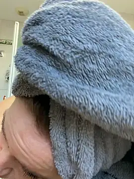 Francesexe from StripChat