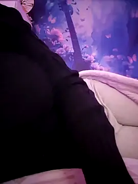 misscectito13 (F milf) - nue 10min