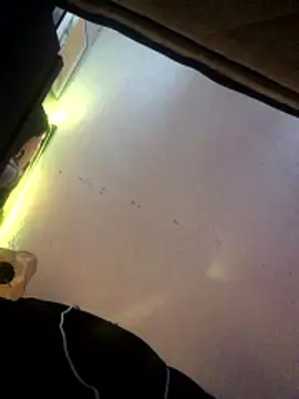 thickwhitetight (Ask my age) - cum