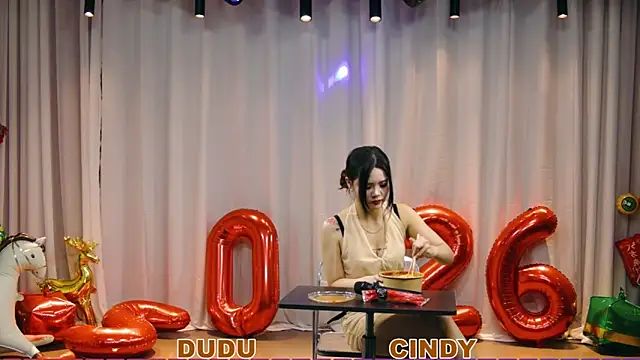 yznt-dudu (F teen) - #ahegao #big-nipples #big-tits #bisexuals #blowjob #cam2cam #chinese #cock-rating #corset #cosplay #dirty-talk #erotic-dance #fingering #foot-fetish #handjob #hd #heels #jerk-off-instruction #kissing #luxurious-privates #nylon #role-play #sexting #small-tits #smoking #spanking #student #tattoos #twerk #ahegao #asian #asian-blowjob #asian-foot-fetish #asian-handjob #asian-jerk-off-instruction #asian-teens #big-nipples #big-tits #big-tits-asian #big-tits-blowjob #big-tits-handjob #big-tits-teens #bisexuals #black-hair #black-hair-teens #blowjob #blowjob-ahegao #blowjob-teens #cam2cam #chinese #cock-rating #corset #cosplay #cosplay-teens #deluxe-cam2cam #dirty-talk #erotic-dance #fingering #fingering-asian #fingering-teens #foot-fetish #foot-fetish-teens #handjob #handjob-teens #hd #heels #jerk-off-instruction #luxurious-privates #luxurious-privates-asian #luxurious-privates-teens #medium #nylon #role-play #role-play-teens #sexting #small-audience #small-tits #small-tits-asian #small-tits-teens #smoking #spanking #student #tattoos #tattoos-asian #tattoos-teens #teens #twerk #twerk-asian #twerk-teens