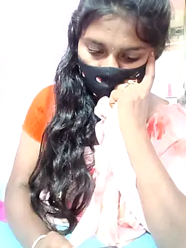 tamil_hot_anu (F young) - #big-ass #big-ass-indian #big-ass-young #bisexuals #black-hair #black-hair-young #cheap-privates #cheap-privates-indian #cheap-privates-young #dirty-talk #hd #indian #indian-young #medium #mobile #mobile-young #oil-show #role-play #role-play-young #sexting #shower #tamil #topless #topless-indian #topless-young #young