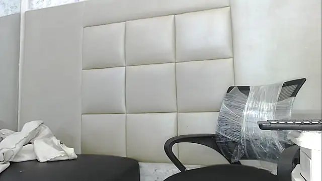 tonnymarck (M twink) - naked bby