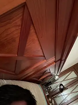 callmedaddy9 (M young) - Cum vídeo