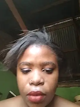 blxckiey (F young) - Money to pay rent