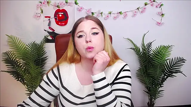 jessikadaniel (F young) - new sexy outfit