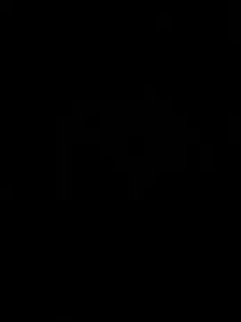 LittleFox___ from StripChat is Freechat