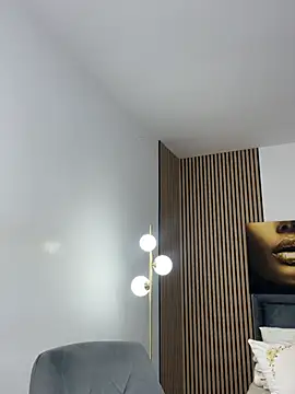 barbaraxoxox - BarbaraXoXoX's free webcam