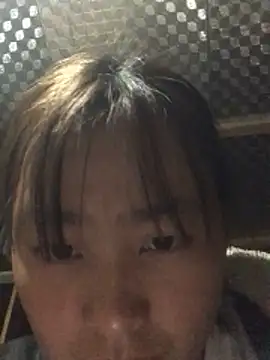 honeyyy110 - Honeyyy110's free webcam