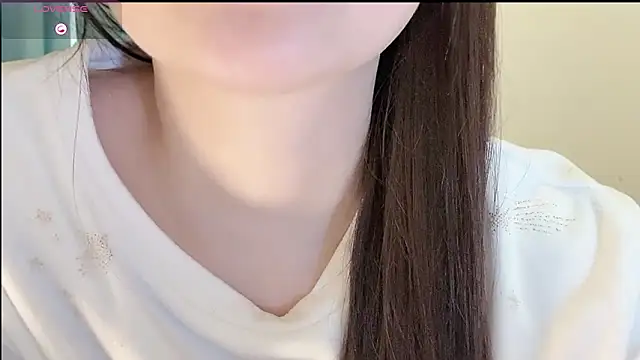 美女Xxxooo-188在线直播