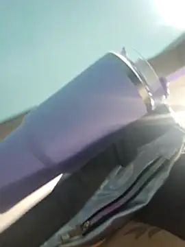 deliciousdeex - DeliciousDeeX's free webcam - UK Sex Cams