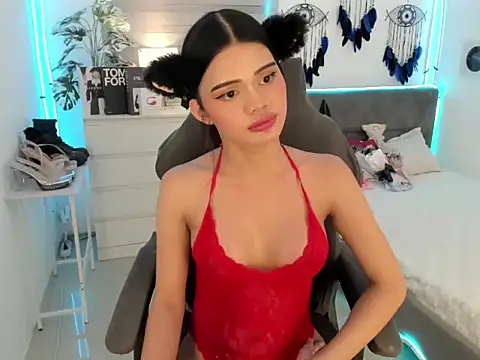 tstoni_talks - Tstoni_talks's free webcam