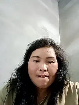 nana_nana99 - Nana_nana99's free webcam - UK Sex Cams