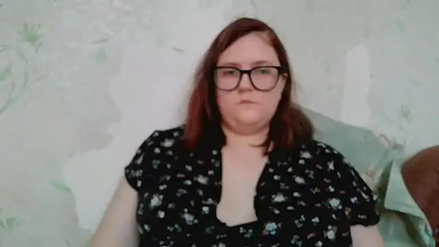 desiremelissa - DesireMelissa's free webcam - UK Sex Cams