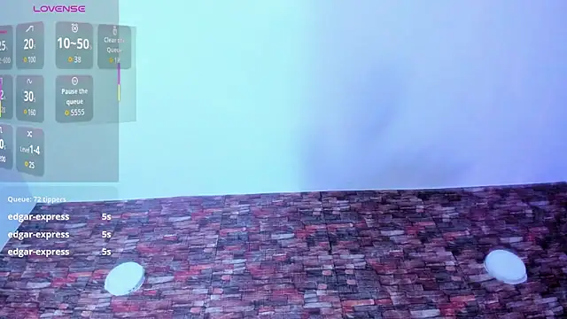 sophie_pariss - Sophie_pariss's free webcam