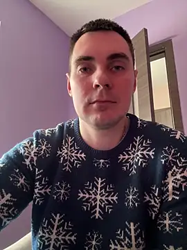 rowing199456 - Rowing199456's free webcam - UK Sex Cams