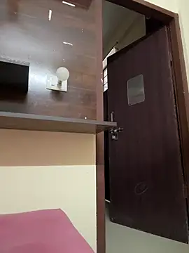 modelbigbobs - Modelbigbobs's free webcam - UK Sex Cams