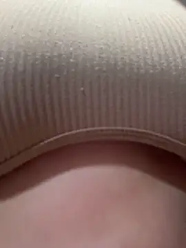 emilyjohanson - Emilyjohanson's free webcam - UK Sex Cams