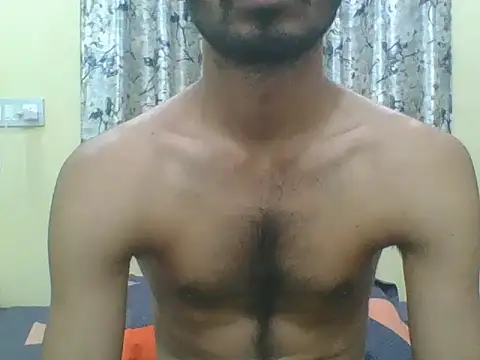 cute1_boy_telugu (M young) - full nude and different positions