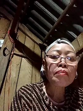 agnes-baby - Agnes-baby's free webcam - UK Sex Cams