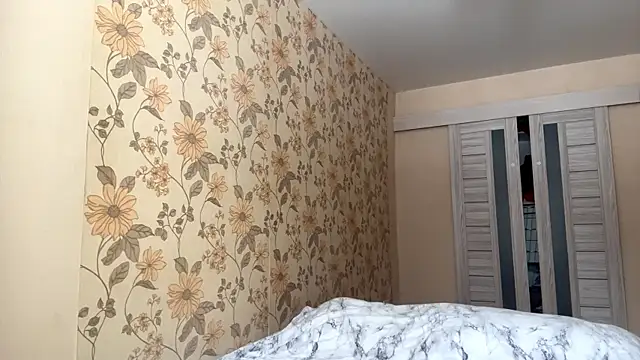 Preview of elsiekuhlmann