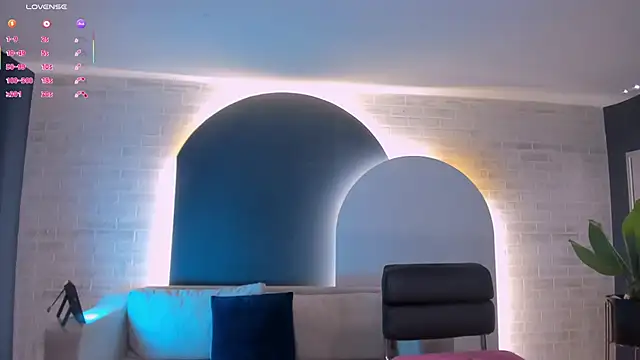 taralawrence - TaraLawrence's free webcam