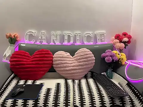 Preview of candiceempire