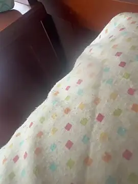 Preview of callmedaddy9